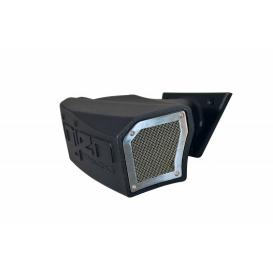 Injen Evolution Ram Air Scoop