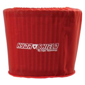 Injen Hydro-Shield Pre-Filters