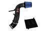 Injen IS Series Short Ram Air Intake System