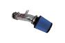 Injen IS Series Short Ram Air Intake System