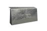 Injen Rain Guards