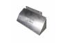 Injen Rain Guards