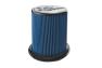 Injen SuperNano Web Air Filters