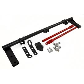 Innovative Mounts Crossmember & Traction Bar K..