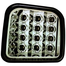 IPCW LED Parking Lights