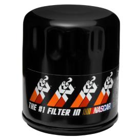 K&N Pro Series Oil Filters