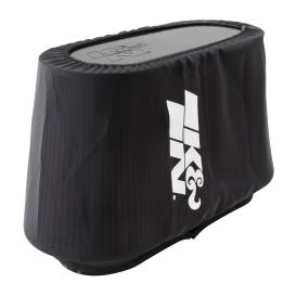 K&N Drycharger Air Filter Wrap