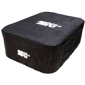 K&N Precharger Air Filter Wrap