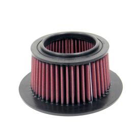 K&N Tapered Conical Air Filters