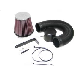 K&N 57i Series Induction Kits