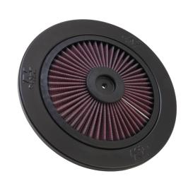K&N X-Stream Top Air Filters