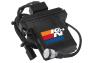 K&N Boost Control Module