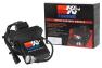 K&N Boost Control Module