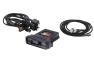 K&N Boost Control Module