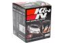 K&N Pro Series Oil Filters