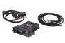 K&N Throttle Control Module