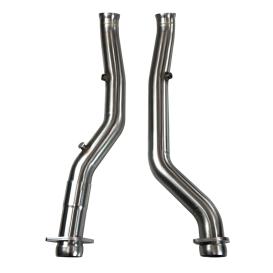 Kooks Exhaust Intermediate Pipe