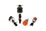 Ksport Airtech Air Strut Only Air Suspension
