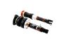 Ksport Airtech Air Strut Only Air Suspension