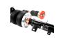 Ksport Airtech Air Strut Only Air Suspension