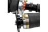 Ksport Airtech Basic Air Suspension System