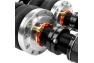 Ksport Airtech Basic Air Suspension System