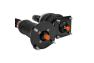 Ksport Airtech Basic Air Suspension System