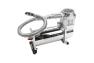Ksport Airtech Basic Air Suspension System