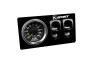 Ksport Airtech Basic Air Suspension System