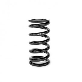 Ksport Coilover Replacement Springs