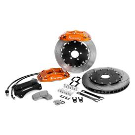 Ksport ProComp Front Big Brake Kit