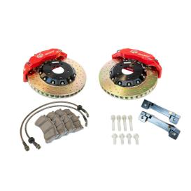 Ksport ProComp Rear Big Brake Kit