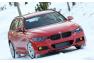 Lamin-X Headlight Covers - Lamin-X QD003