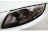 Lamin-X Headlight Covers - Lamin-X QD003