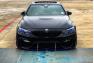 Lamin-X Headlight Covers - Lamin-X QD003