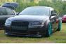 Lamin-X Headlight Covers - Lamin-X QD003
