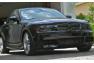 Lamin-X Headlight Covers - Lamin-X QD003