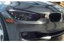 Lamin-X Headlight Covers - Lamin-X QD003