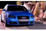 Lamin-X Headlight Covers - Lamin-X QD003