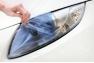 Lamin-X Headlight Covers - Lamin-X QD003