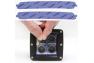 Lamin-X Turn Indicator Covers - Lamin-X MN513