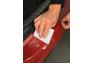 Lamin-X Full Rear Bumper Paint Protection Film (PPF)