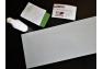 Lamin-X Full Rear Bumper Paint Protection Film (PPF)