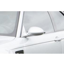 Lamin-X Side Mirrors Paint Protection Film