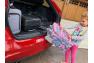 Lamin-X Universal Rear Bumper Paint Protection Film