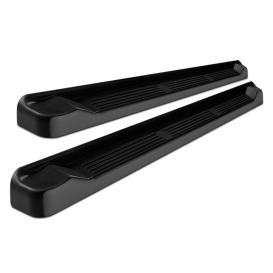 Lund 5.5" Factory Style Running Boards