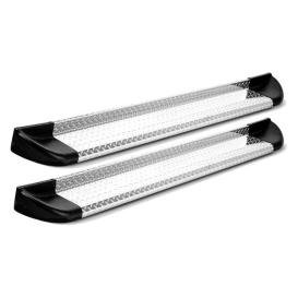 Lund 6" TrailRunner Running Boards