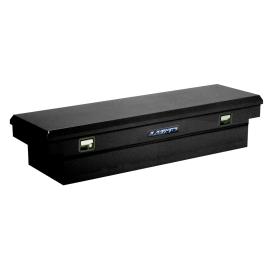 Lund Armor-X Coated Crossover Tool Boxes