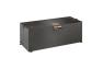 Lund Armor-X Coated Liquid Transfer Tanks