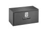 Lund Armor-X Coated Underbody Tool Boxes